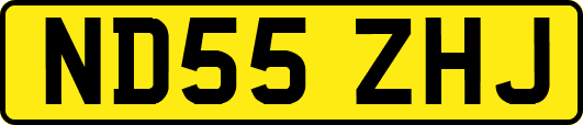 ND55ZHJ
