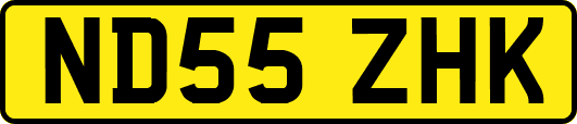 ND55ZHK