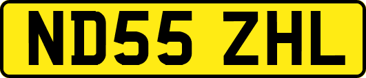 ND55ZHL