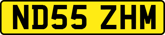 ND55ZHM