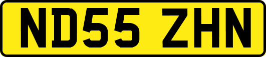 ND55ZHN