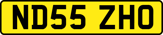 ND55ZHO
