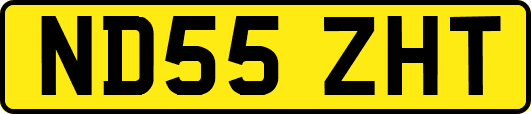 ND55ZHT