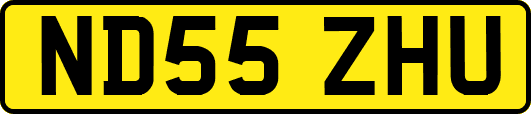 ND55ZHU