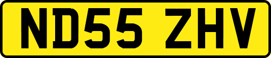 ND55ZHV