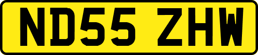 ND55ZHW