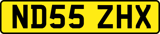 ND55ZHX