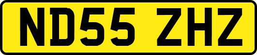 ND55ZHZ