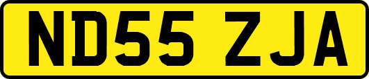 ND55ZJA