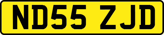 ND55ZJD