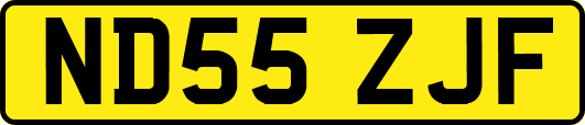 ND55ZJF