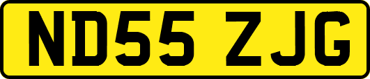 ND55ZJG