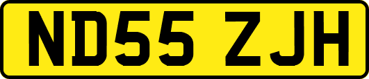 ND55ZJH