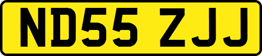 ND55ZJJ