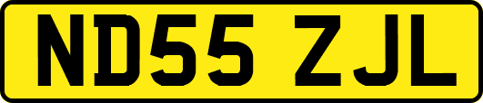 ND55ZJL