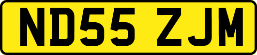ND55ZJM