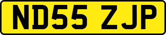 ND55ZJP