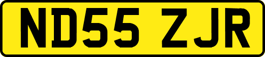 ND55ZJR