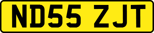 ND55ZJT