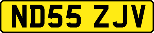 ND55ZJV