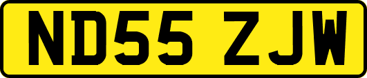 ND55ZJW
