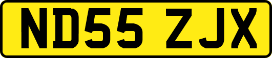 ND55ZJX