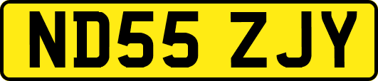 ND55ZJY