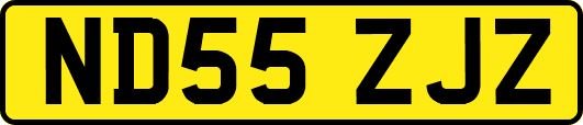 ND55ZJZ