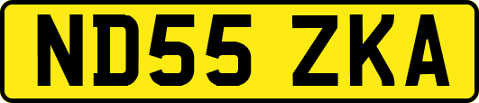 ND55ZKA