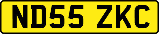 ND55ZKC