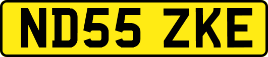 ND55ZKE