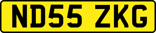 ND55ZKG