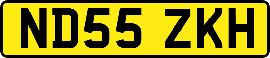 ND55ZKH