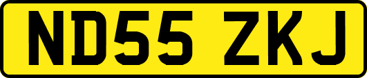 ND55ZKJ