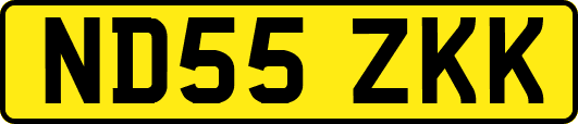 ND55ZKK