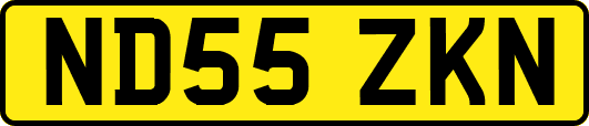 ND55ZKN
