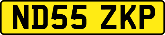 ND55ZKP