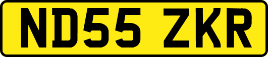 ND55ZKR