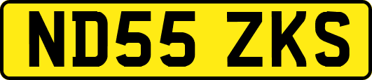 ND55ZKS