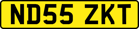 ND55ZKT