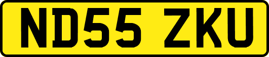 ND55ZKU