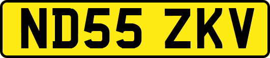ND55ZKV