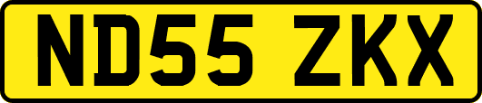 ND55ZKX