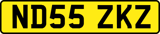 ND55ZKZ