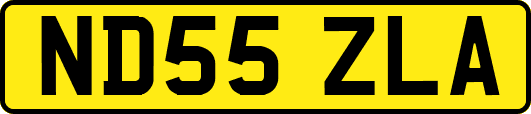 ND55ZLA