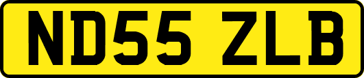 ND55ZLB