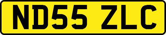 ND55ZLC