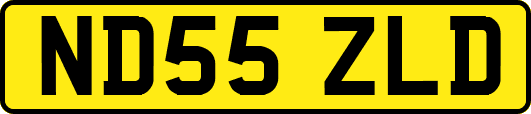 ND55ZLD