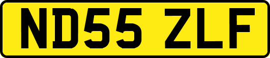ND55ZLF