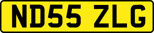 ND55ZLG